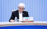پیام تبریک مقامات ۸ کشور به عارف