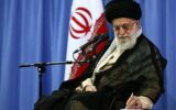 پیام تسلیت رهبر انقلاب در پی درگذشت برادر حجت‌الاسلام قمی