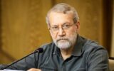پیام تسلیت لاریجانی در پی درگذشت حجت الاسلام امام جمارانی