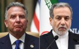 پیش‌بینی عضو کمیسیون امنیت ملی از نتیجه مذاکره با آمریکا