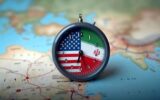 پیشنهاد تاریخی ایران به آمریکا / توافق بزرگ کلید خورد؟