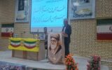 چالش فرار نخبگان؛ پیامد محرومیت صنعتی در کهگیلویه + تصاویر