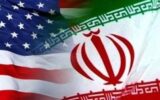 چرا دشمن از نظر روحی و میدانی، توخالی و متکی بر نمایش قدرت است؟
