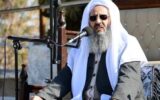 چرا مولوی عبدالحمید در پازل خبری شبکه‌های ضدایرانی قرار می‌گیرد؟