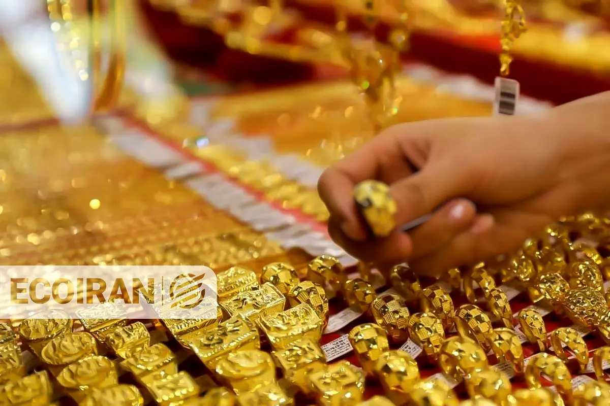 چه سناریوهایی پیش‌روی بازار طلا هست؟