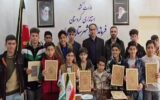 کاظمی: ورزش محلات بستری مناسب برای شناسایی و پرورش استعداد جوانان است