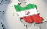 کالبدشکافی شکست استراتژی آمریکا؛ چرا ناو آمریکایی ایران را تسلیم نکرد