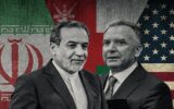 کدام کشور‌های منطقه با مذاکرات ایران و آمریکا مخالف هستند؟/ وال استریت ژورنال تحلیل کرد
