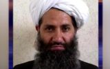 کشته شدن رهبر طالبان تکذیب شد