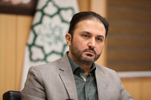 کنگره بزرگ ۲۵۰۰ شهید منطقه ۱۴ تهران برگزار می‌شود