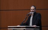 کوتاهی و قصور برخی دستگاه‌ها در اجرای دقیق قانون هوای پاک