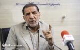 کوثری: حضور پرشکوه ۲۲ بهمن، مشت محکمی بر دهان یاوه گویان خواهد بود
