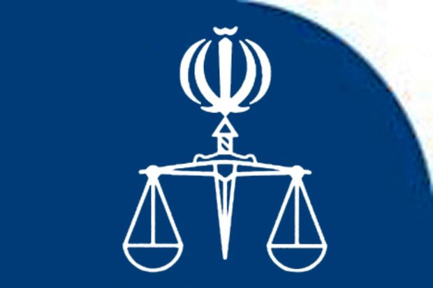 کیفرخواست پرونده کثیرالشاکی «گلباران» صادر شد