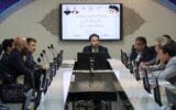 گرجی: ایران ظرفیت رقابتی بالایی برای توسعه صنعت پوشاک دارد