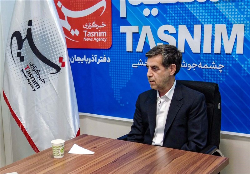 گره کور راه‌آهن آذرشهر امروز باز می‌شود؟