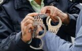 یکی از عاملان تهدید جانی با سلاح سرد در بازار امام اهواز دستگیر شد