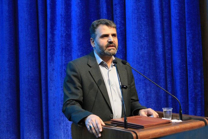 ۱۶۰ هزار خادمیار رضوی در مسیر گره‌گشایی از مردم قدم برمی دارند