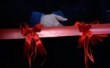 ۳ پروژه جدید در مرکز نگهداری کودکان بی‌سرپرست شیروان افتتاح شد