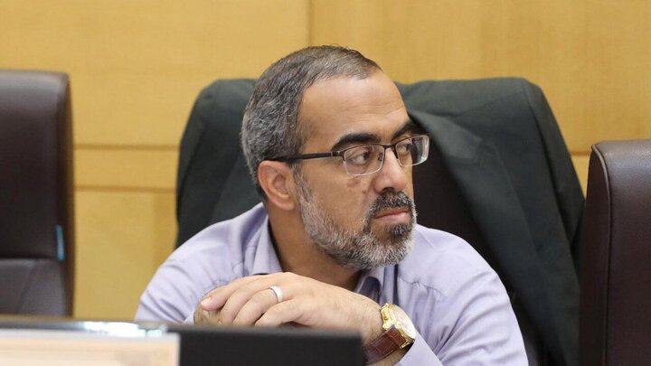 ۴۹ میلیون نفر سهام عدالت دارند؛ ۲۰ میلیون نفر هنوز جا مانده‌اند