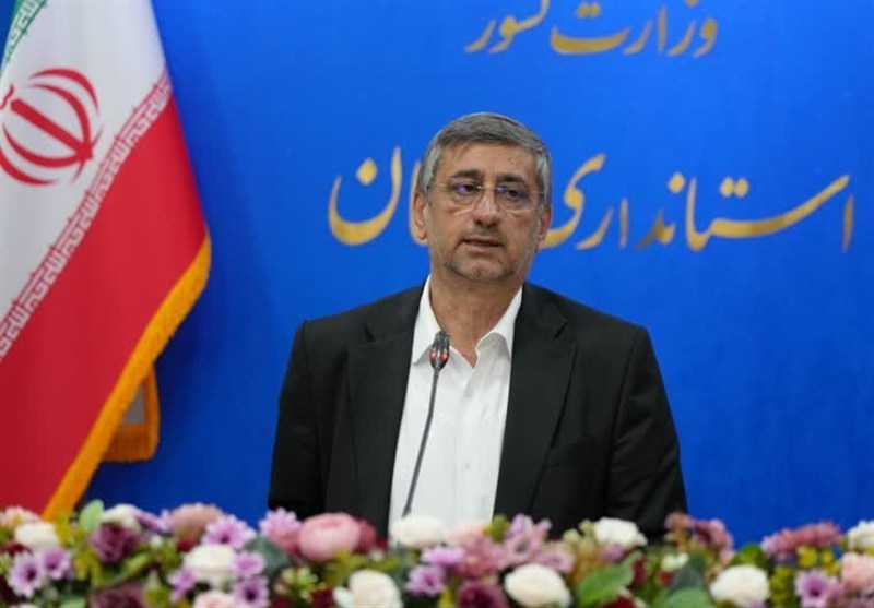 103 بار حملات آمریکایی ـ صهیونی به 66 نقطه لرستان