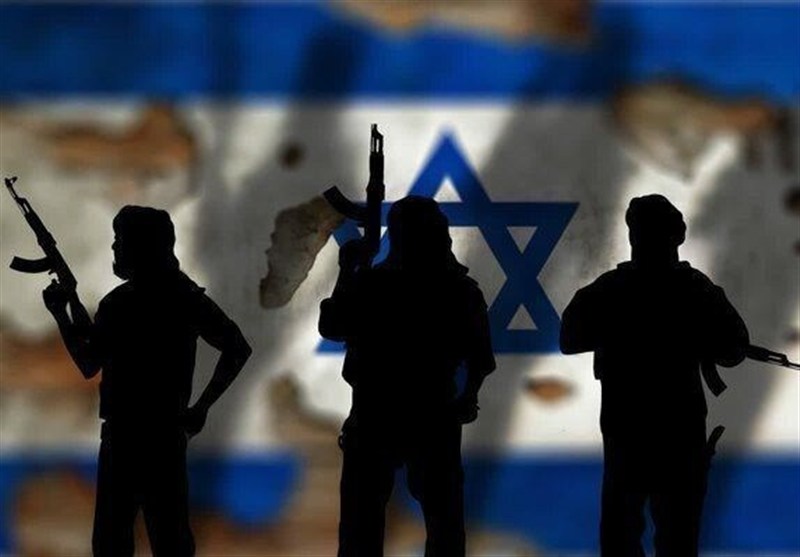 4 تروریست‌ در لرستان ‌بازداشت شدند‌؛ ارسال اطلاعات برای اسرائیل