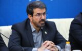50 شهید و 286 مجروح در حملات متجاوزانه دشمن به استان همدان