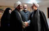 92 درصد شکایات دیوان عدالت الکترونیکی رسیدگی شده است