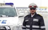 آغاز موج‌ سفرهای نوروزی / ترافیک سنگین در جاده چالوس گزارش شد