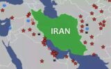 آمریکا در باتلاق جنگ گیر کرد/ چرا  تهدید زیرساخت‌ها نشانه شکست است؟