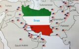 آیا پایگاه‌های منطقه ی آمریکا دنبال دفاع از کشورهای منطقه‌ است؟