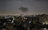 ادعای عجیب رسانه‌های اسرائیل درباره زمان اتمام جنگ