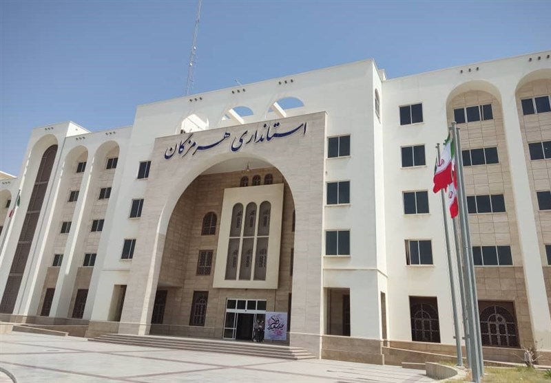 استانداری هرمزگان تخلیه بندرعباس را تکذیب کرد