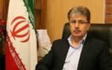 افزایش بودجه نظامی کشور در دستور کار مجلس