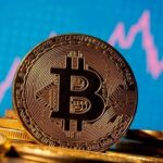 افزایش قیمت نفت/ بیت‌کوین را زمین‌گیر کرد!