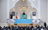انتقاد آیت‌الله نورمفیدی از بیانیه الازهر/از ملت ایران عذرخواهی کنید!