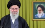 انتقام خون رهبر شهیدمان را خواهیم گرفت