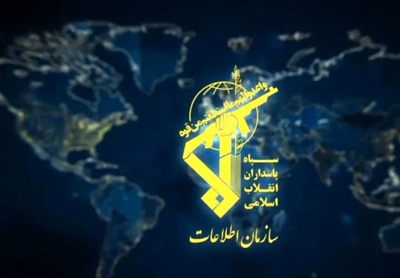 انهدام تیم 7 نفره مزدور وابسته به آمریکا ورژیم صهیونیستی دراستان سمنان