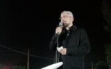 ایران با عاملان ترور رهبر شهید و فرماندهان ایران  مذاکره نمی‌کند