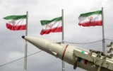 ایران معادله جنگ را تغییر داد/ پیش بینی نشریه آمریکایی خواب را از ترامپ گرفت