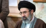 بازتاب جهانی انتخاب رهبری جدید جمهوری اسلامی ایران+ عکس