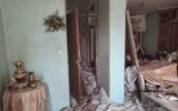 برآورد تازه از خسارت حملات صهیونی به لرستان/ تخریب کامل 127واحد مسکونی