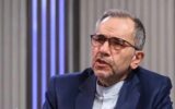 بین ایران و آمریکا پیام رد و بدل شد؟ / تخت روانچی توضیح داد