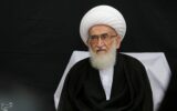 تأکید آیت‌الله نوری‌همدانی بر تسریع در انتخاب رهبری