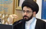 تأکید حجت‌الاسلام راجی بر حفظ انسجام ملی پس از شهادت رهبر انقلاب