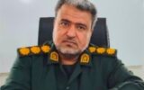 تجمعات شبانه نشانه‌ای از زنده بودن روح مشارکت اجتماعی در جامعه است