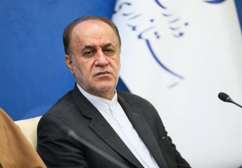 تحلیل حاجی‌بابایی از نامگذاری سال 1405/ لبیک مجلس برای تحقق پیام رهبری