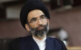 ترامپ و نتانیاهو منتظر تازیانه الهی باشند/وحدت مهمترین موضوع امروز