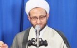 تسریع در تعیین جانشین رهبری،  ضامن انسجام ملی است