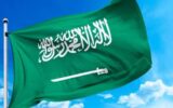 تلاش عربستان برای مهار جنگ در منطقه