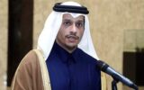 تلاش قطر برای پایان جنگ آمریکا و اسرائیل علیه ایران / مذاکرات از سر گرفته می‌شود؟